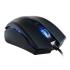 Thermaltake Tt eSPORTS TALON Blu Gaming Mouse